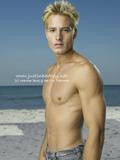 Photos de Justin Hartley Th_84417_aqua32_122_395lo