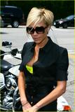 May 22nd : New pix (Driving test day + With the policeman) Th_04637_victoria-beckham-speeding-ticket-10_122_421lo