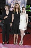 Emma Roberts Th_73519_Preppie_-_Emma_Roberts_at_Valentines_Day_premiere_in_L.A._9439_122_495lo