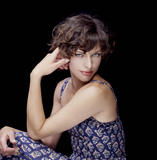 Milla Jovovich Th_47028_2006-04-28-Milla.Jovovich.by.Suzuki.K.HQ.07_123_522lo