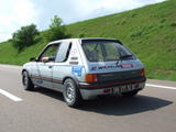 [21] Rallye des Grands Crus - 19 et 20 mai 2007 Th_86483_DSCF0252_122_542lo