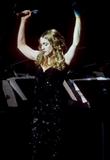 Madonna Live at concerts 1981 - 1999 Th_60166_1998rainforestbenefitcojf1_122_596lo