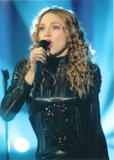 Madonna Live at concerts 1981 - 1999 Th_60081_san_remo_98_122_82lo