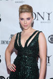 Scarlett Johansson - Page 5 Th_28522_scarlettjohanssontony_tikipeter_celebritycity_030_123_84lo