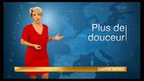 Sabrina jacobs météo rtltvi janvier 2020 full hd Th_86112_001_122_407lo