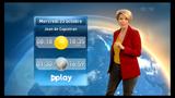  sabrina jacobs météo rtltvi 23 10 2019 full hd  Th_14991_006_122_470lo