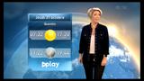 Sabrina jacobs météo rtltvi 31 10 2019 full hd Th_59241_008_122_625lo