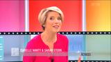  Sabrina Jacobs  Isabelle Nanty et Sarah Stern face à face rtltvi 17 02 2018  Th_30002_028_122_867lo