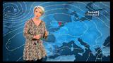 Sabrina Jacobs météo rtltvi 12 09 2019 full hd Th_29672_004_122_883lo