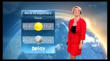 Sabrina jacobs météo rtltvi  24 09 2019  Th_34015_010_122_958lo