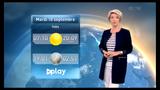 Sabrina Jacobs météo rtltvi 10 09 2019 full hd Th_22422_010_122_1038lo