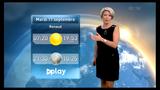 Sabrina Jacobs météo rtltvi 17 09 2019 full hd Th_36549_004_122_1119lo