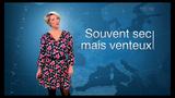 Sabrina jacobs météo rtltvi 16 01 2020 full hd Th_42089_001_122_284lo