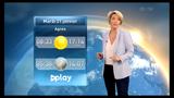 Sabrina jacobs météo rtltvi 21 01 2020 full hd Th_47457_009_122_666lo