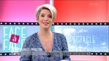 Sabrina Jacobs face à face rtltvi 16 12 2017 franco dragone producteur et organisateur de spectacles Th_61716_051_122_691lo