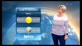 Sabrina jacobs météo rtltvi 21 11 2019 full hd Th_39295_014_122_833lo