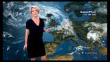 Sabrina jacobs météo rtltvi  26 09 2019  full hd Th_87925_002_122_84lo