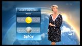 Sabrina Jacobs météo rtltvi 05 09 2019 full hd Th_52041_010_122_862lo