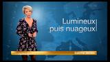 Sabrina Jacobs météo rtltvi 09 09 2019 full hd Th_19278_001_122_869lo