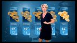 Sabrina jacobs météo rtltvi  26 09 2019  full hd Th_87926_004_122_1009lo