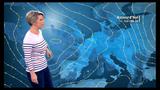 Sabrina jacobs météo rtltvi 21 11 2019 full hd Th_39395_004_122_1079lo