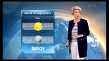 Sabrina Jacobs météo rtltvi 10 09 2019 full hd Th_22421_008_122_1107lo