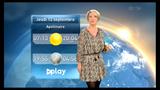 Sabrina Jacobs météo rtltvi 12 09 2019 full hd Th_29729_007_122_1130lo