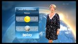 Sabrina Jacobs météo rtltvi 05 09 2019 full hd Th_52041_009_122_21lo