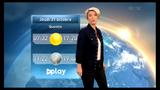 Sabrina jacobs météo rtltvi 31 10 2019 full hd Th_59239_006_122_269lo