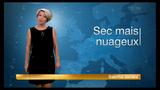 Sabrina Jacobs météo rtltvi 17 09 2019 full hd Th_36501_001_122_348lo