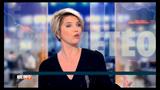 Sabrina jacobs météo rtltvi + Le Parc de Mariemont à Morlanwelz  01 10 2019 full hd Th_46604_023_122_485lo