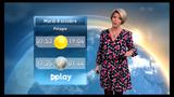 Sabrina jacobs météo rtltvi 08 10 2019 full hd Th_86184_004_122_486lo