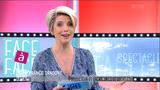 Sabrina Jacobs face à face rtltvi 16 12 2017 franco dragone producteur et organisateur de spectacles Th_61349_026_122_572lo