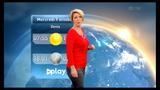 Sabrina jacobs météo rtltvi 09 10 2019 full hd Th_16999_008_122_1033lo