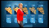 Sabrina jacobs météo rtltvi 09 10 2019 full hd Th_16958_005_122_1066lo