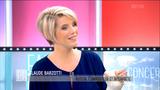 Sabrina Jacobs face à face rtltvi 03 03 2018 claude barzotti Th_05551_031_122_121lo