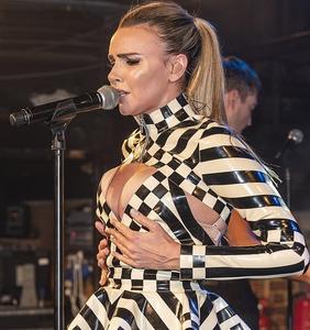 Nadine Coyle Th_690392220_NC6_123_173lo