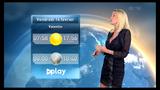  emilie dupuis meteo rtltvi 14 02 2020 full hd  Th_98376_008_122_257lo