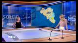 Sabrina Jacobs météo rtltvi 17 09 2019 full hd Th_32562_005_122_36lo