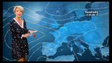 Sabrina Jacobs météo rtltvi 05 09 2019 full hd Th_51982_002_122_396lo