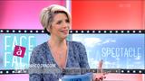 Sabrina Jacobs face à face rtltvi 16 12 2017 franco dragone producteur et organisateur de spectacles Th_61350_028_122_42lo