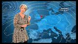 Sabrina Jacobs météo rtltvi 12 09 2019 full hd Th_29673_005_122_525lo