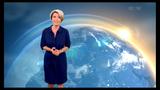 Sabrina Jacobs météo rtltvi 22 08 2019 full hd  Th_07270_008_122_1027lo