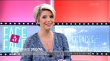 Sabrina Jacobs face à face rtltvi 16 12 2017 franco dragone producteur et organisateur de spectacles Th_61717_052_122_1110lo