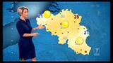 Sabrina Jacobs météo rtltvi 22 08 2019 full hd Th_07222_003_122_207lo