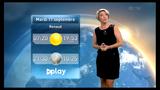 Sabrina Jacobs météo rtltvi 17 09 2019 full hd Th_36550_005_122_250lo