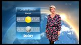 Sabrina jacobs météo rtltvi 16 01 2020 full hd Th_42131_008_122_298lo