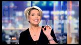   Sabrina jacobs météo rtltvi 27 11 2019 full hd Th_36361_027_122_430lo