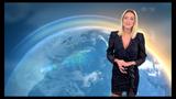  emilie dupuis meteo rtltvi 14 02 2020 full hd  Th_98375_006_122_536lo