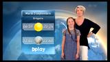 Sabrina Jacobs et les enfants météo rtltvi 03 09 2019 full hd Th_44840_008_122_963lo